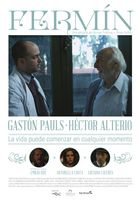 Fermín (2014) poster
